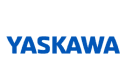 YASKAWA