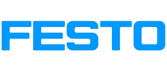 FESTO