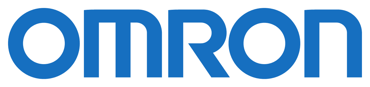 Omron*