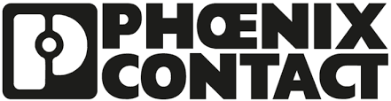 Phoenix Contact*