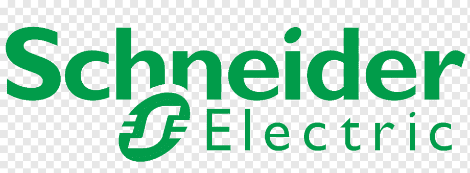 Schneider Electric*