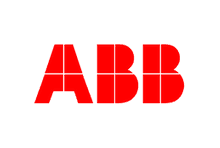 ABB*