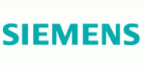 Siemens*