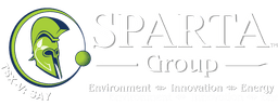 Sparta Capital