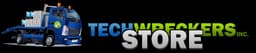 Tech Wreckers