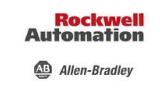 Allen-Bradley