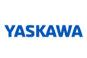 YASKAWA